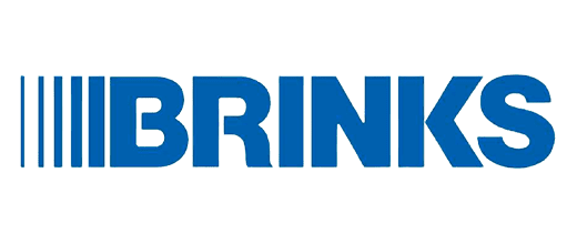 Brinks