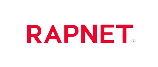 Rapnet